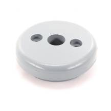 PUBERT KIT pro orbu 400x8 VARIO