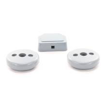 PUBERT KIT VARIO Závaží