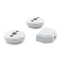 PUBERT KIT VARIO Závaží