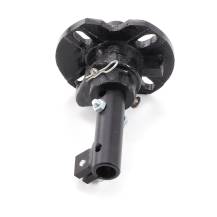 PUBERT Kolový+závaží KIT QJN