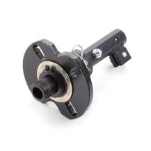 PUBERT Kolový+závaží KIT QJN