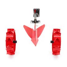 PUBERT Kompletní velký KIT