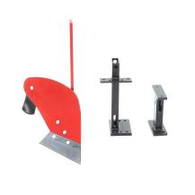 PUBERT Kompletní velký KIT