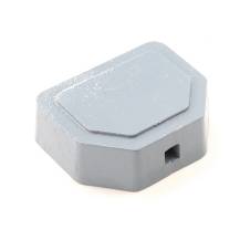 PUBERT Kompletní velký KIT