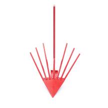 PUBERT Kompletní velký KIT