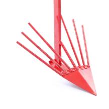 PUBERT Kompletní velký KIT