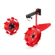 PUBERT Kompletní velký KIT