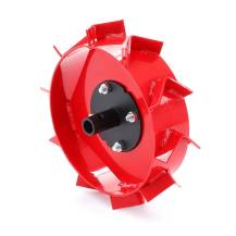 PUBERT Kompletní velký KIT