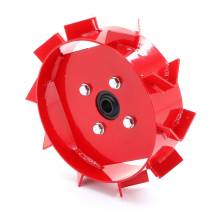 PUBERT Kompletní velký KIT