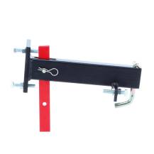 PUBERT Kompletní velký KIT