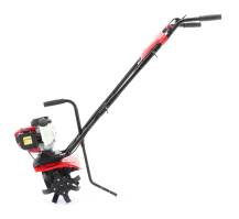 PUBERT Micro tiller MB 25H