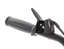 PUBERT Micro tiller MB 25H