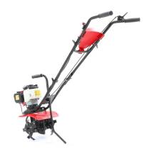 PUBERT Micro tiller MB 25H