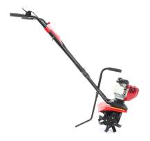 PUBERT Micro tiller MB 25H