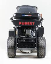 PUBERT OUTLANDER 71