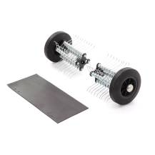 PUBERT Provzdušňovací KIT