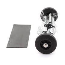 PUBERT Provzdušňovací KIT