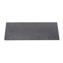 PUBERT Provzdušňovací KIT