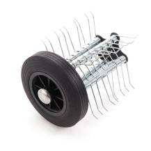 PUBERT Provzdušňovací KIT