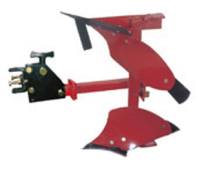 PUBERT QUATRO JUNIOR V3 60H