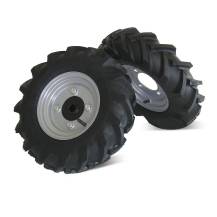 PUBERT QUATRO JUNIOR V3 60H