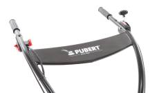 PUBERT ROTO 404 HD