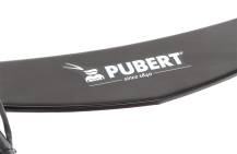 PUBERT ROTO 404 HD