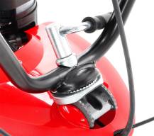 PUBERT SET2 s vozíkem VARIO B