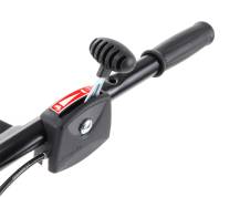 PUBERT SET2 s vozíkem VARIO B