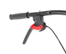 PUBERT SET2 s vozíkem VARIO B