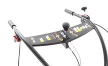 PUBERT SET2 s vozíkem VARIO B