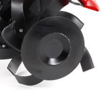 PUBERT SET2 s vozíkem VARIO B