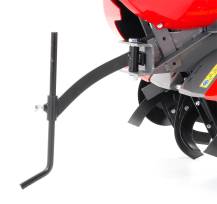 PUBERT SET2 s vozíkem VARIO B