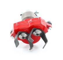 PUBERT W2 (8100020602)