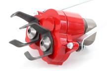 PUBERT W2 (8100020602)