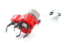 PUBERT W2 (8100020602)