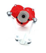 PUBERT W2 (8100020602)