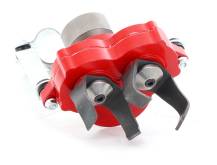 PUBERT W2 (8100020602)