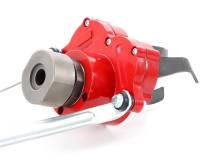 PUBERT W2 (8100020602)