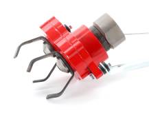 PUBERT W2 (8100020602)