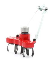 PUBERT W4 (8100020601)