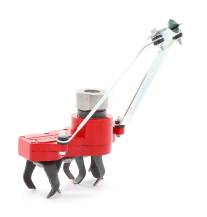 PUBERT W4 (8100020601)