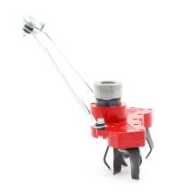 PUBERT W4 (8100020601)