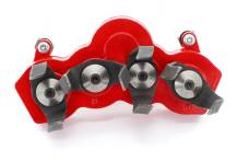 PUBERT W4 (8100020601)