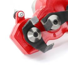 PUBERT W4 (8100020601)