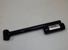 PUBERT Závěs VARIO