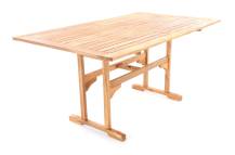 QUEEN, NEVADA VeGA 6 - stůl