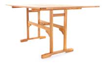 QUEEN, NEVADA VeGA 6 - stůl