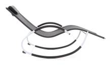 Relax. lehátko HAITI