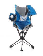 Rozkládací křeslo ROTO-CAMP